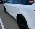 Белый Опель Астра, объемом двигателя 1.7 л и пробегом 242 тыс. км за 6900 $, фото 7 на Automoto.ua