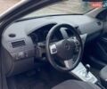 Белый Опель Астра, объемом двигателя 1.6 л и пробегом 0 тыс. км за 6300 $, фото 1 на Automoto.ua