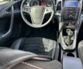 Белый Опель Астра, объемом двигателя 1.7 л и пробегом 270 тыс. км за 8030 $, фото 6 на Automoto.ua