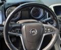 Білий Опель Астра, об'ємом двигуна 1.7 л та пробігом 245 тис. км за 7500 $, фото 5 на Automoto.ua