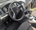 Белый Опель Астра, объемом двигателя 1.69 л и пробегом 223 тыс. км за 6500 $, фото 12 на Automoto.ua