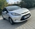 Білий Опель Астра, об'ємом двигуна 1.69 л та пробігом 252 тис. км за 7000 $, фото 6 на Automoto.ua