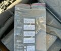 Білий Опель Астра, об'ємом двигуна 1.7 л та пробігом 339 тис. км за 5800 $, фото 29 на Automoto.ua