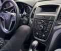 Белый Опель Астра, объемом двигателя 1.96 л и пробегом 234 тыс. км за 6800 $, фото 3 на Automoto.ua