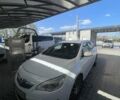 Білий Опель Астра, об'ємом двигуна 1.69 л та пробігом 260 тис. км за 7000 $, фото 8 на Automoto.ua