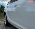 Білий Опель Астра, об'ємом двигуна 1.6 л та пробігом 214 тис. км за 7999 $, фото 9 на Automoto.ua