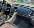 Білий Опель Астра, об'ємом двигуна 1.69 л та пробігом 203 тис. км за 7500 $, фото 22 на Automoto.ua