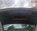 Білий Опель Астра, об'ємом двигуна 1.7 л та пробігом 232 тис. км за 8500 $, фото 42 на Automoto.ua