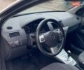 Білий Опель Астра, об'ємом двигуна 1.6 л та пробігом 132 тис. км за 5800 $, фото 16 на Automoto.ua