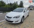 Білий Опель Астра, об'ємом двигуна 1.69 л та пробігом 241 тис. км за 6700 $, фото 2 на Automoto.ua