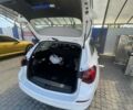 Білий Опель Астра, об'ємом двигуна 1.69 л та пробігом 260 тис. км за 7000 $, фото 11 на Automoto.ua