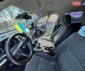 Білий Опель Астра, об'ємом двигуна 1.3 л та пробігом 258 тис. км за 4999 $, фото 40 на Automoto.ua