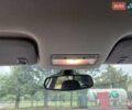 Опель Астра 2012 в Стрые на Automoto.ua Белый Опель Астра, объемом двигателя 1.7 л и пробегом 198 тыс. км за 7350 $, фото 43 на Automoto.ua