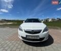 Білий Опель Астра, об'ємом двигуна 1.3 л та пробігом 258 тис. км за 4999 $, фото 3 на Automoto.ua