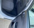 Белый Опель Астра, объемом двигателя 1.7 л и пробегом 242 тыс. км за 6900 $, фото 5 на Automoto.ua