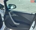 Білий Опель Астра, об'ємом двигуна 1.7 л та пробігом 339 тис. км за 5800 $, фото 9 на Automoto.ua