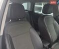Белый Опель Астра, объемом двигателя 1.7 л и пробегом 232 тыс. км за 8500 $, фото 48 на Automoto.ua