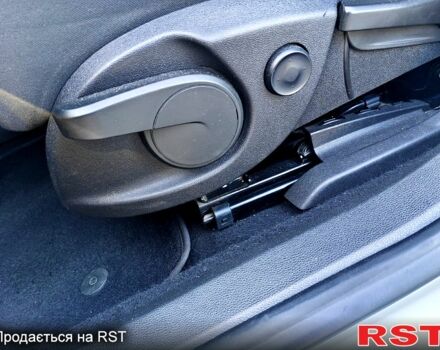 Опель Астра 2012 в Киеве на Automoto.ua Белый Опель Астра, объемом двигателя 1.3 л и пробегом 265 тыс. км за 5899 $, фото 2 на Automoto.ua