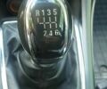 Белый Опель Астра, объемом двигателя 1.69 л и пробегом 213 тыс. км за 6200 $, фото 10 на Automoto.ua
