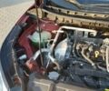 Белый Опель Астра, объемом двигателя 1.7 л и пробегом 248 тыс. км за 7100 $, фото 16 на Automoto.ua