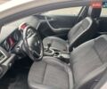 Опель Астра 2012 в Стрые на Automoto.ua Белый Опель Астра, объемом двигателя 1.7 л и пробегом 198 тыс. км за 7350 $, фото 31 на Automoto.ua