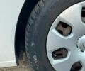Білий Опель Астра, об'ємом двигуна 1.69 л та пробігом 203 тис. км за 7500 $, фото 28 на Automoto.ua