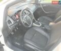 Білий Опель Астра, об'ємом двигуна 1.69 л та пробігом 225 тис. км за 6950 $, фото 33 на Automoto.ua