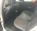 Опель Астра 2012 в Стрые на Automoto.ua Белый Опель Астра, объемом двигателя 1.7 л и пробегом 198 тыс. км за 7350 $, фото 44 на Automoto.ua