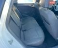 Білий Опель Астра, об'ємом двигуна 1.25 л та пробігом 288 тис. км за 5000 $, фото 9 на Automoto.ua