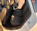 Белый Опель Астра, объемом двигателя 1.69 л и пробегом 210 тыс. км за 5900 $, фото 18 на Automoto.ua