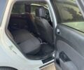 Білий Опель Астра, об'ємом двигуна 1.7 л та пробігом 212 тис. км за 5805 $, фото 9 на Automoto.ua