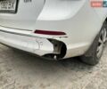 Белый Опель Астра, объемом двигателя 1.69 л и пробегом 352 тыс. км за 5500 $, фото 8 на Automoto.ua