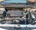 Білий Опель Астра, об'ємом двигуна 1.69 л та пробігом 225 тис. км за 6950 $, фото 44 на Automoto.ua