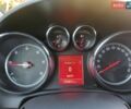 Білий Опель Астра, об'ємом двигуна 1.69 л та пробігом 225 тис. км за 6950 $, фото 41 на Automoto.ua
