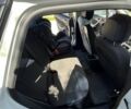 Білий Опель Астра, об'ємом двигуна 1.3 л та пробігом 258 тис. км за 4999 $, фото 29 на Automoto.ua