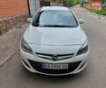 Белый Опель Астра, объемом двигателя 1.3 л и пробегом 251 тыс. км за 5300 $, фото 1 на Automoto.ua