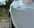 Білий Опель Астра, об'ємом двигуна 1.6 л та пробігом 214 тис. км за 7999 $, фото 7 на Automoto.ua