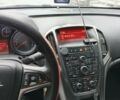 Білий Опель Астра, об'ємом двигуна 1.7 л та пробігом 245 тис. км за 7600 $, фото 9 на Automoto.ua