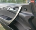Білий Опель Астра, об'ємом двигуна 1.69 л та пробігом 225 тис. км за 6950 $, фото 38 на Automoto.ua