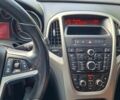 Белый Опель Астра, объемом двигателя 1.69 л и пробегом 317 тыс. км за 6200 $, фото 25 на Automoto.ua