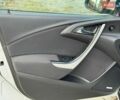 Білий Опель Астра, об'ємом двигуна 1.6 л та пробігом 214 тис. км за 7999 $, фото 35 на Automoto.ua