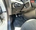 Білий Опель Астра, об'ємом двигуна 1.3 л та пробігом 258 тис. км за 4999 $, фото 36 на Automoto.ua