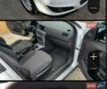 Белый Опель Астра, объемом двигателя 0 л и пробегом 148 тыс. км за 7200 $, фото 5 на Automoto.ua