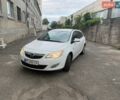 Белый Опель Астра, объемом двигателя 1.7 л и пробегом 244 тыс. км за 7300 $, фото 1 на Automoto.ua