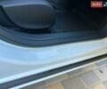 Білий Опель Астра, об'ємом двигуна 1.7 л та пробігом 339 тис. км за 5800 $, фото 11 на Automoto.ua