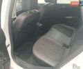 Опель Астра 2012 в Стрые на Automoto.ua Белый Опель Астра, объемом двигателя 1.7 л и пробегом 198 тыс. км за 7350 $, фото 45 на Automoto.ua