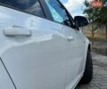 Білий Опель Астра, об'ємом двигуна 1.6 л та пробігом 214 тис. км за 7999 $, фото 15 на Automoto.ua