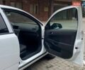 Білий Опель Астра, об'ємом двигуна 1.6 л та пробігом 132 тис. км за 5800 $, фото 25 на Automoto.ua