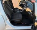 Белый Опель Астра, объемом двигателя 1.69 л и пробегом 210 тыс. км за 5900 $, фото 25 на Automoto.ua