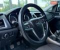 Белый Опель Астра, объемом двигателя 1.69 л и пробегом 261 тыс. км за 5200 $, фото 15 на Automoto.ua